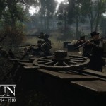 Verdun-Gameplay-On-Ubuntu