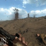 Verdun-Weapon-Rifle