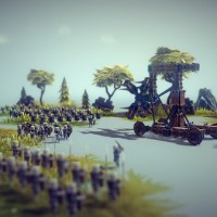 besiege-army-soldiers