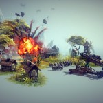 besiege-game-on-linux-graphics
