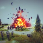 besiege-soldiers-bombed