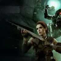 Call of duty cover art
