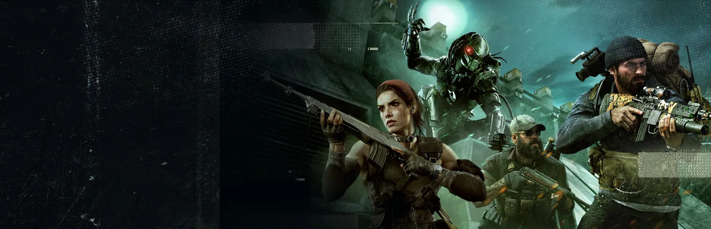 Call of duty cover art - 21 Best Action Games on Ubuntu 26.04 in 2026