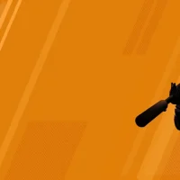 Counter strike 2 cover art