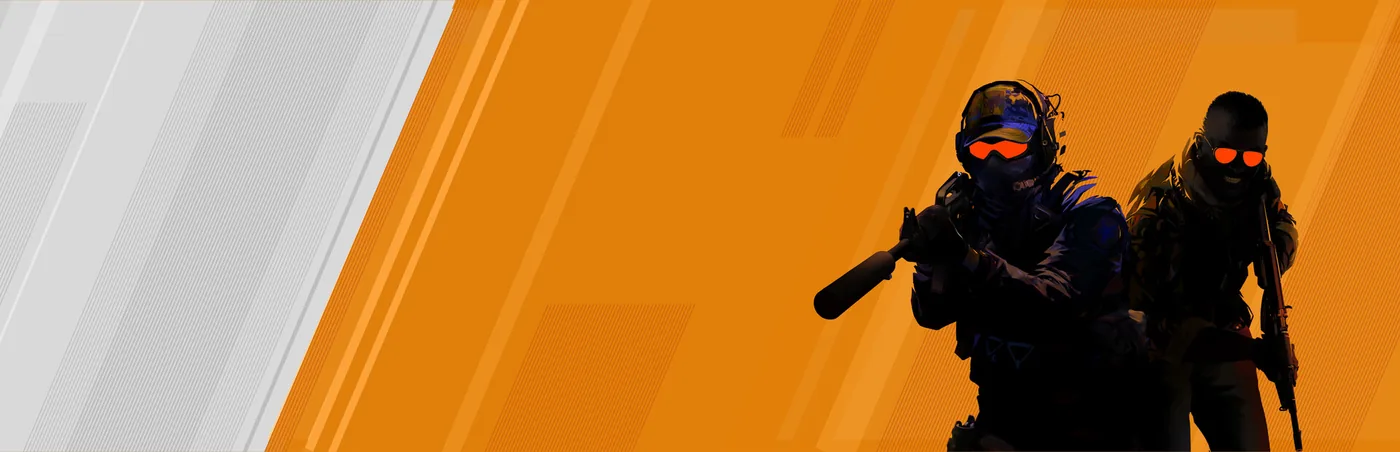 Counter strike 2 cover art - 21 Best Action Games on Ubuntu 26.04 in 2026
