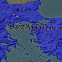 Crusader kings 3 cover art