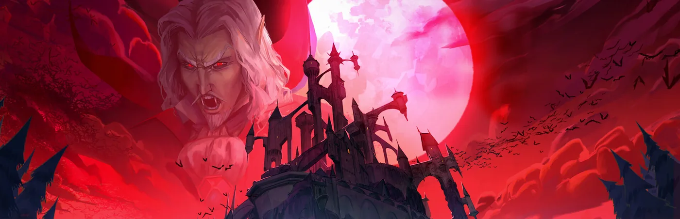 Dead cells cover art - 21 Best Action Games on Ubuntu 26.04 in 2026