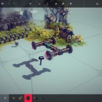 design-weapons-besiege-game