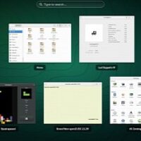 openSUSE-Tumbleweed-Gets-Linux-Kernel-4-0-3-and-GNOME-3-16-2.jpg