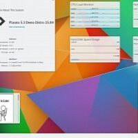 openSUSE-Tumbleweed-with-KDE-Plasma-5-3-Becomes-Reality-Team-Prepares-for-GCC-5-0.jpg