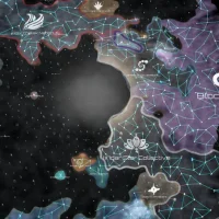 Stellaris cover art