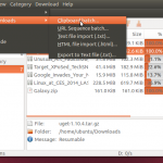 uGet-Download-Manager-For-Linux