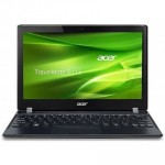 Acer-Laptop-X-V7PAA.018-TMB113-E-2812-11-6-Inch-Laptop