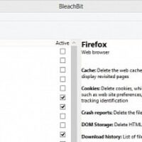 BleachBit-1-8-Open-Source-System-Cleaner-Out-Now-for-Linux-and-Windows.jpg