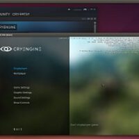 CRYENGINE-Just-Got-Linux-Support-and-Full-OpenGL-Rendering.jpg
