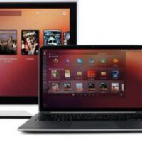 Canonical-Better-Defines-Convergence-and-What-They-Need-to-Do-From-Now-On.jpg