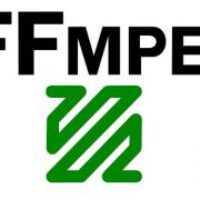 Debian-Moves-to-FFmpeg-and-Drops-Libav.jpg