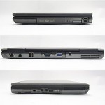 Dell-Latitude-D620-Sideview