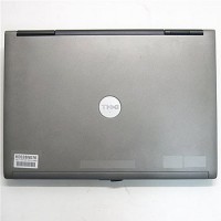 Dell-Latitude-D620-Wxga-14.1