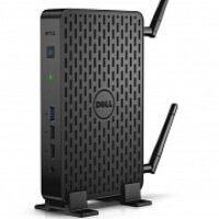 Dell-Launches-IoT-Gateway-Powered-by-Ubuntu-Core.jpg