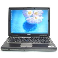 Dell-Linux-Mint-Laptop