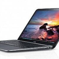 Dell-XPS-13-with-Ubuntu-Has-the-Most-Awesome-Boot-Animation-You-ve-Ever-Seen.jpg