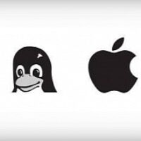 Feral-Interactive-Wants-to-Know-How-Many-Linux-and-Mac-OS-X-Fans-Are-There.jpg