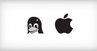 Feral interactive wants to know how many linux and mac os x fans are there