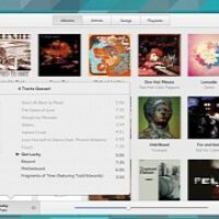 GNOME-s-Music-Is-Getting-Some-Major-New-Features.jpg