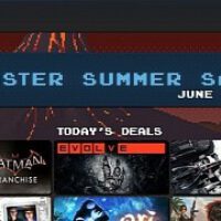 Get-GRID-Autosport-and-Batman-Arkham-Knight-for-Linux-in-Steam-Summer-Sale-Day-8.jpg