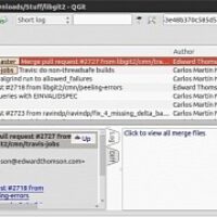 Git-2-4-4-Open-Source-Distributed-Version-Control-System-Released-with-Several-Fixes.jpg