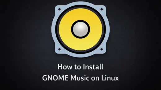 Gnome music player cover - Download GNOME Music Player for Ubuntu