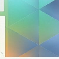 KDE-Applications-15-04-2-Released-with-More-Than-30-Bug-Fixes.jpg