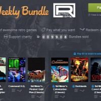 Last-Chance-to-Get-Some-Awesome-Retro-Games-with-Humble-Weekly-Bundle-Retroism.jpg