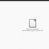 LibreOffice-5-0-RC1-Is-Out-Bug-Session-Organized-by-The-Document-Foundation.jpg