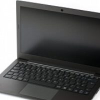 Librem-13-Linux-Laptop-Crowdfunding-Begins-2nd-Generation-Librem-15-On-the-Way.jpg