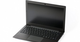 Librem 13 linux laptop crowdfunding begins 2nd generation librem 15 on the way