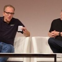 Linus-Torvalds-Linux-Kernel-Would-Be-OK-in-a-Couple-of-Months-If-I-Die.jpg
