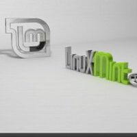 Linux-Mint-17-2-Rafaela-MATE-RC-Is-Out-and-Based-on-MATE-1-10-Screenshot-Tour.jpg