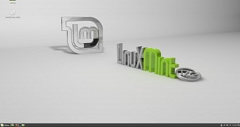 Linux mint 17 2 rafaela mate rc is out and based on mate 1 10 screenshot tour