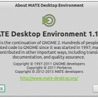 MATE-1-10-Desktop-Environment-Officially-Released.jpg