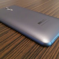 MX4-By-Meizu