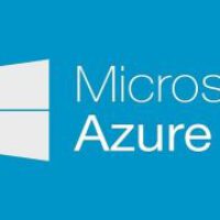 Microsoft-Azure-Now-Offering-Monitoring-Tools-for-Linux-Workloads.jpg