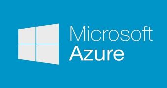 Microsoft azure now offering monitoring tools for linux workloads