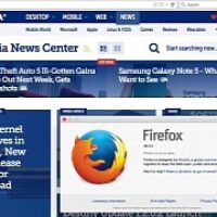 Mozilla-Firefox-38-0-5-Arrives-with-Pocket-Read-It-Later-Integration.jpg
