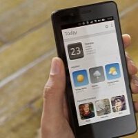 Next-Ubuntu-Touch-OTA-Update-Should-Arrive-in-July-Says-Canonical.jpg