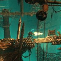 Oddworld-New-n-Tasty-Now-on-Steam-for-Linux-at-40-Off.jpg