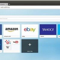 Opera-30-Is-the-Firtst-Browser-with-Sidebar-Extensions.jpg