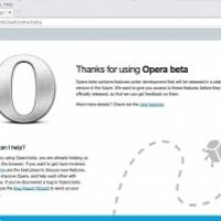 Opera-31-Beta-Finally-Brings-Notifications-on-Linux-with-libnotify.jpg