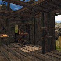 Out-of-Reach-Survival-FPS-Arrives-on-Linux.jpg
